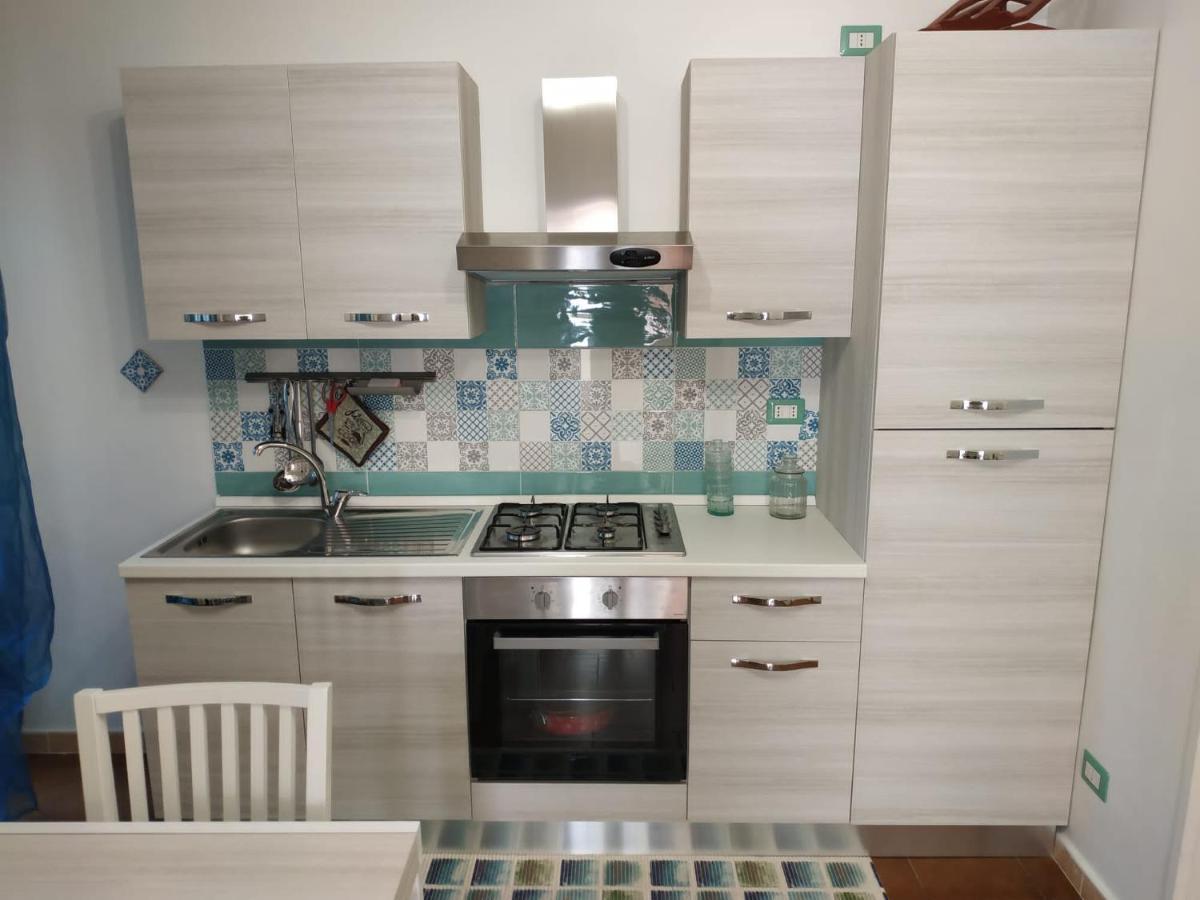 Mini Suite Pisa Exterior foto